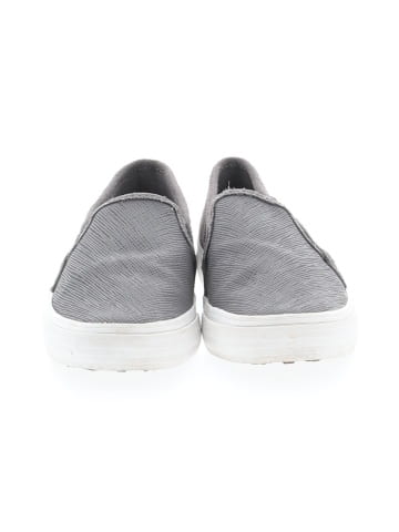 Keds Sneakers (view 2)