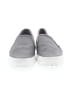 Keds Gray Sneakers Size 7 1/2 - photo 2