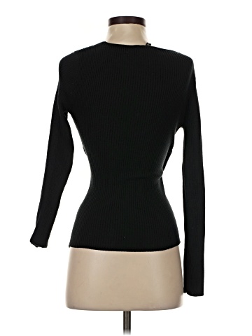New Look Bodysuit (view 2)