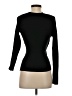 New Look Black Bodysuit Size S - photo 2