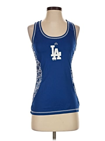 Majestic Tank Top (view 1)