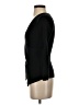 New Look Black Bodysuit Size S - photo 5