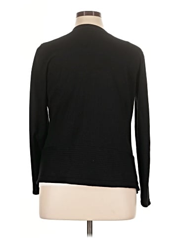 Roz & Ali Cardigan (view 2)