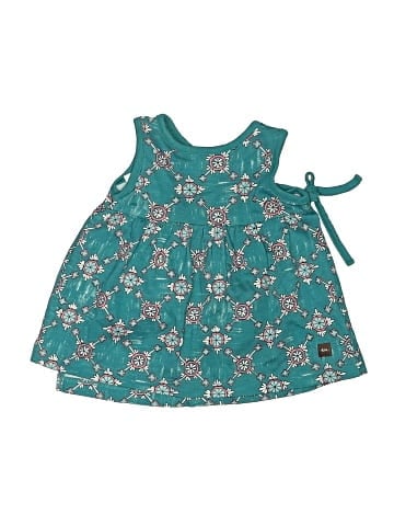 Tea Tank Top (view 2)