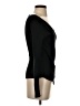 New Look Black Bodysuit Size S - photo 4