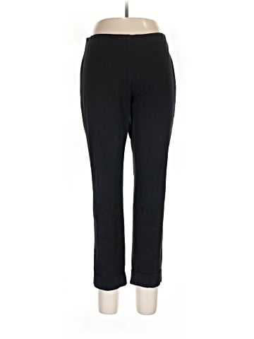 J.Jill Active Pants (view 1)