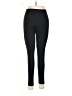 Danskin Black Active Pants Size M - photo 2