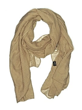 Assorted Brands Scarf (view 1)
