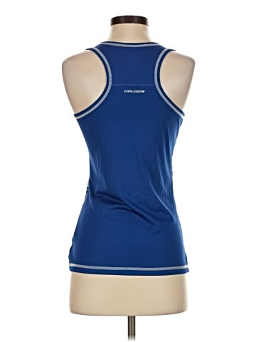 Majestic Tank Top (view 2)