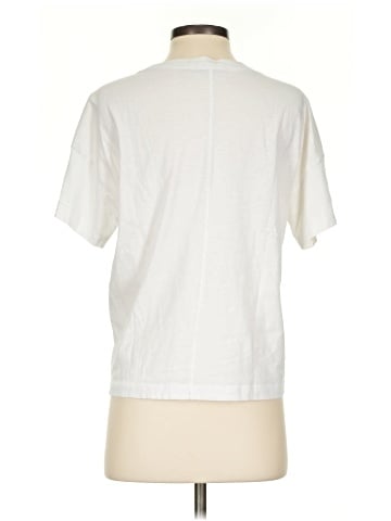 Rag & Bone/JEAN Short Sleeve T-Shirt (view 2)