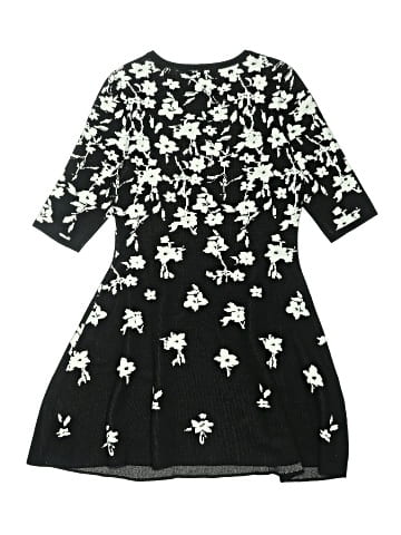 My Michelle Dress (view 2)
