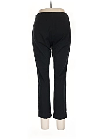J.Jill Active Pants (view 2)
