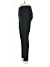 Danskin Black Active Pants Size M - photo 5