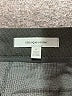 Classiques Entier 100% Wool Gray Wool Pants Size 12 - photo 6