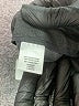 Classiques Entier 100% Wool Gray Wool Pants Size 12 - photo 7