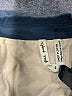 Free People Blue Blazer Size 2 - photo 6