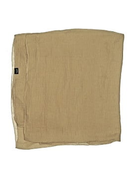 Assorted Brands Scarf (view 2)