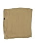 Assorted Brands Tan Scarf One size - photo 2
