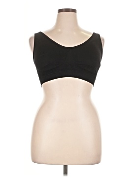 Assorted Brands Sports Bra