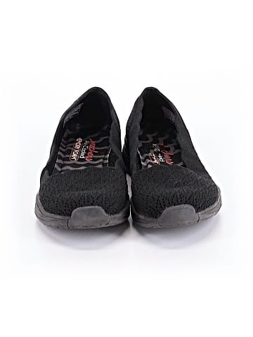 Skechers Flats (view 2)