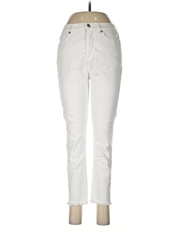 Ann Taylor LOFT Casual Pants (view 1)