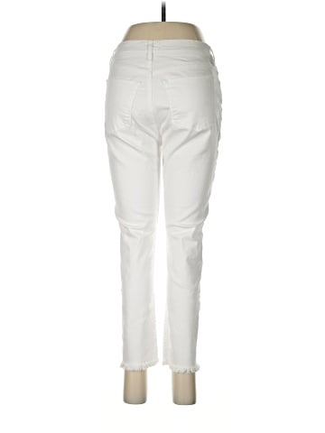 Ann Taylor LOFT Casual Pants (view 2)
