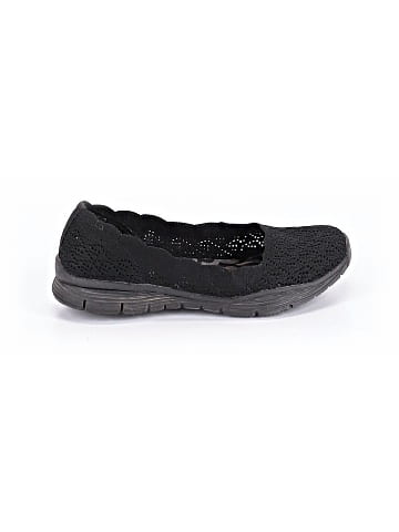 Skechers Flats (view 1)