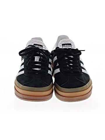 Adidas Sneakers (view 2)