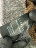 Lioness Brown Casual Pants Size S - photo 5