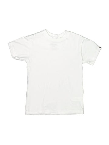 Vans Short Sleeve T-Shirt (view 1)
