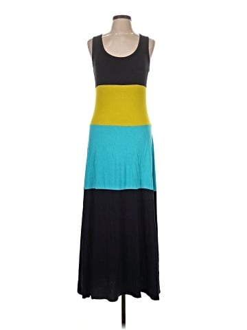 Calvin Klein Casual Dress (view 1)