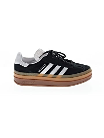 Adidas Sneakers (view 1)