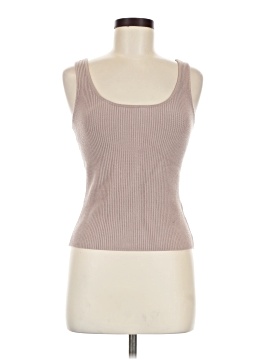 Marled By Reunited Tank Top