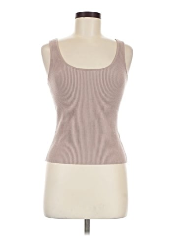 Marled by Reunited Tank Top (view 1)