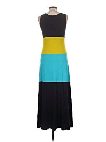 Calvin Klein Casual Dress (view 2)