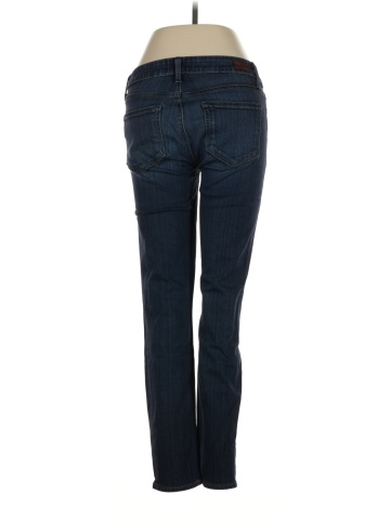 Paige Jeans (view 2)