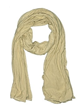 Assorted Brands Scarf (view 1)