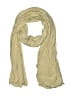 Assorted Brands Tan Scarf One size - photo 1