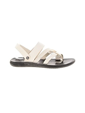 Fashion Sandals (view 1)