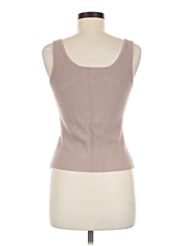 Marled by Reunited Tank Top (view 2)