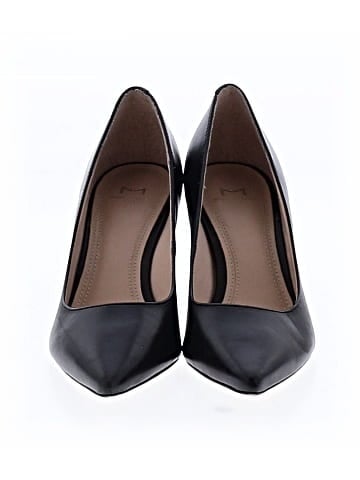 Marc Fisher LTD Heels (view 2)