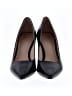 Marc Fisher LTD Black Heels Size 6 - photo 2