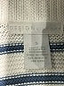 Design History 100% Acrylic Ivory Cardigan Size S - photo 7