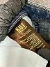 Kut from the Kloth Blue Jeans Size 14 - photo 5