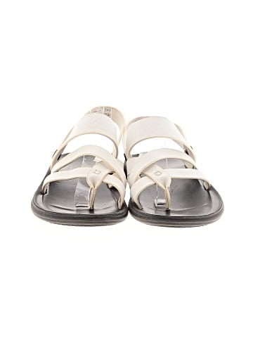 Fashion Sandals (view 2)