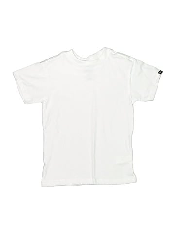 Vans Short Sleeve T-Shirt (view 1)