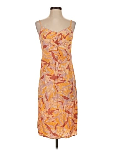 Nine West Casual Dress (view 1)