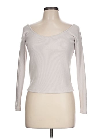 Gilly Hicks Cardigan (view 1)