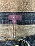 NYDJ Blue Jeans Size 10 - photo 7