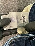 NYDJ Blue Jeans Size 10 - photo 8
